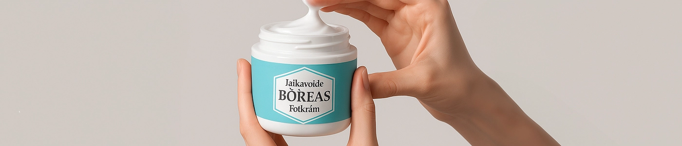 Boreas