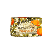 Il Frutteto Oliiviöljy ja Mandariini