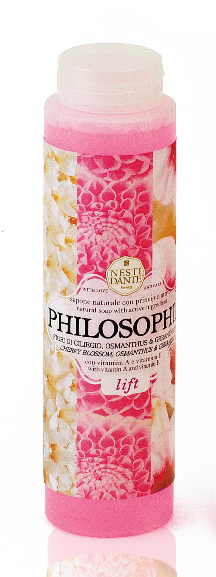 Philosophia Lift 300 ml