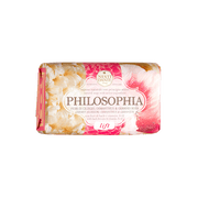 Philosophia Lift 250 g