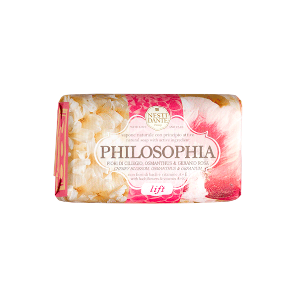 Philosophia Lift 250 g