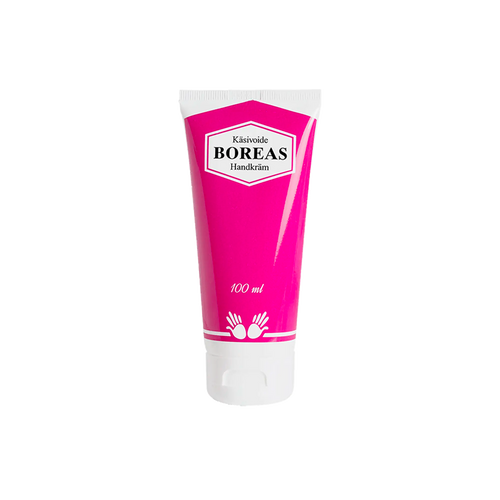 Boreas Käsivoide 100ml
