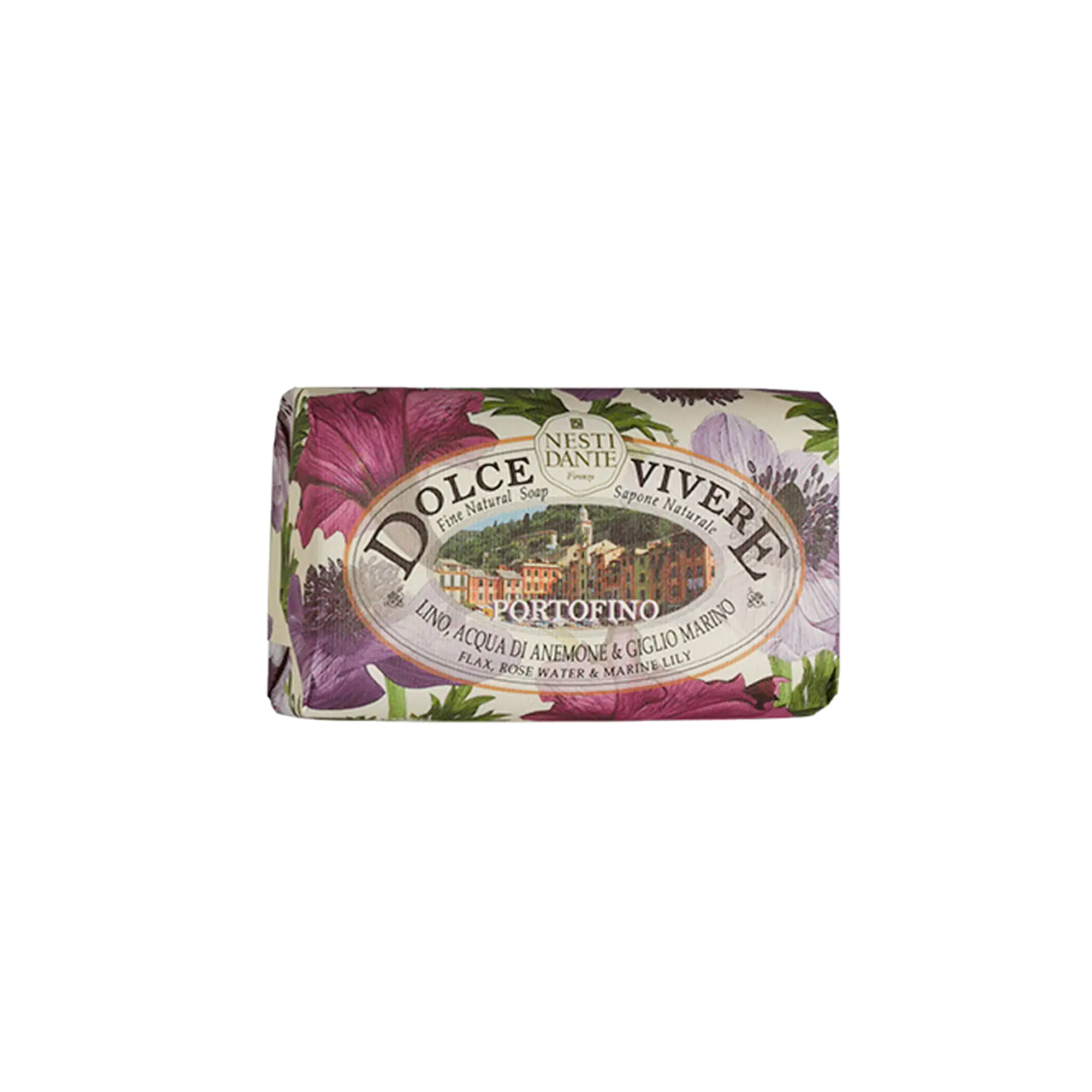 Dolce Vivere Portofino