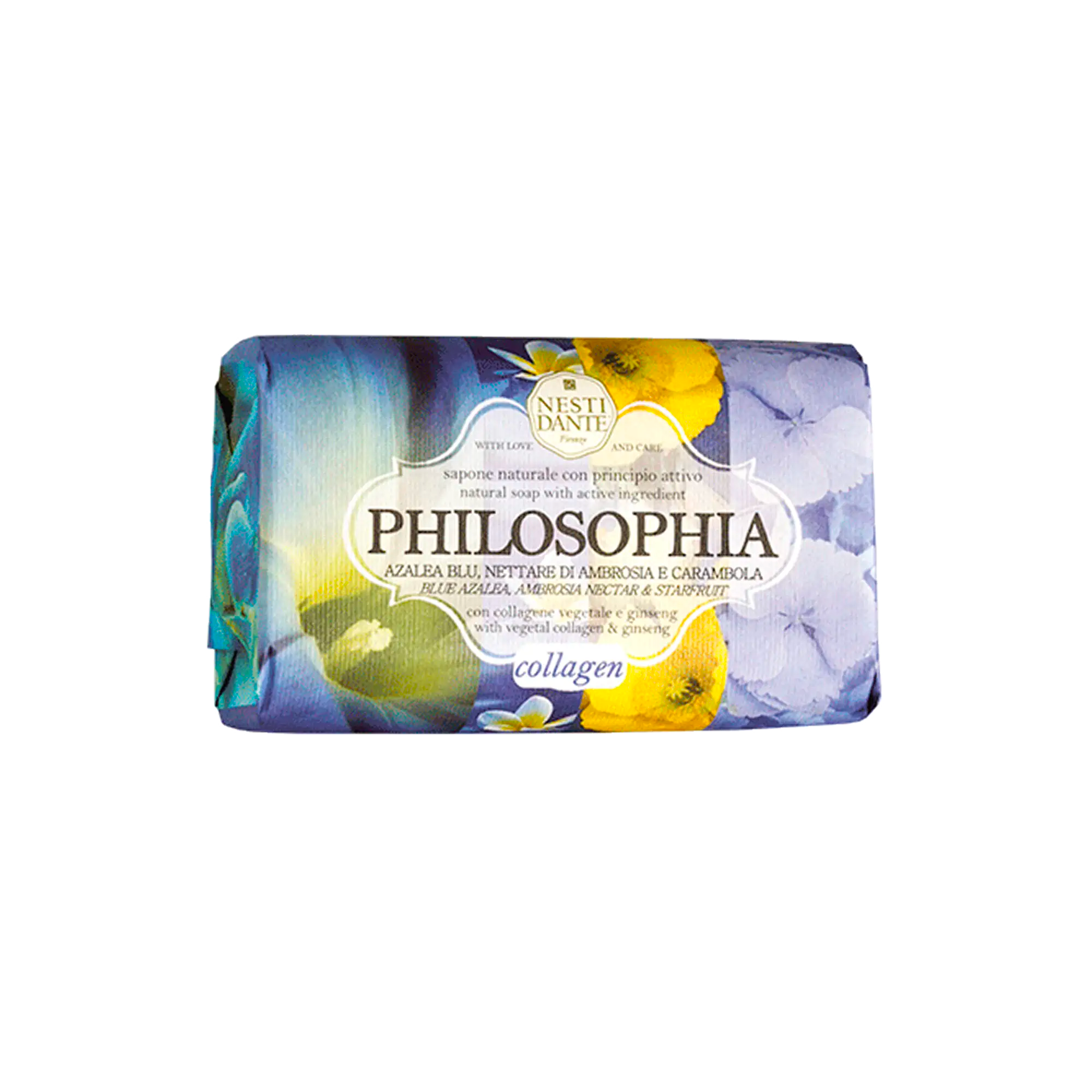 Philosophia Kollageeni